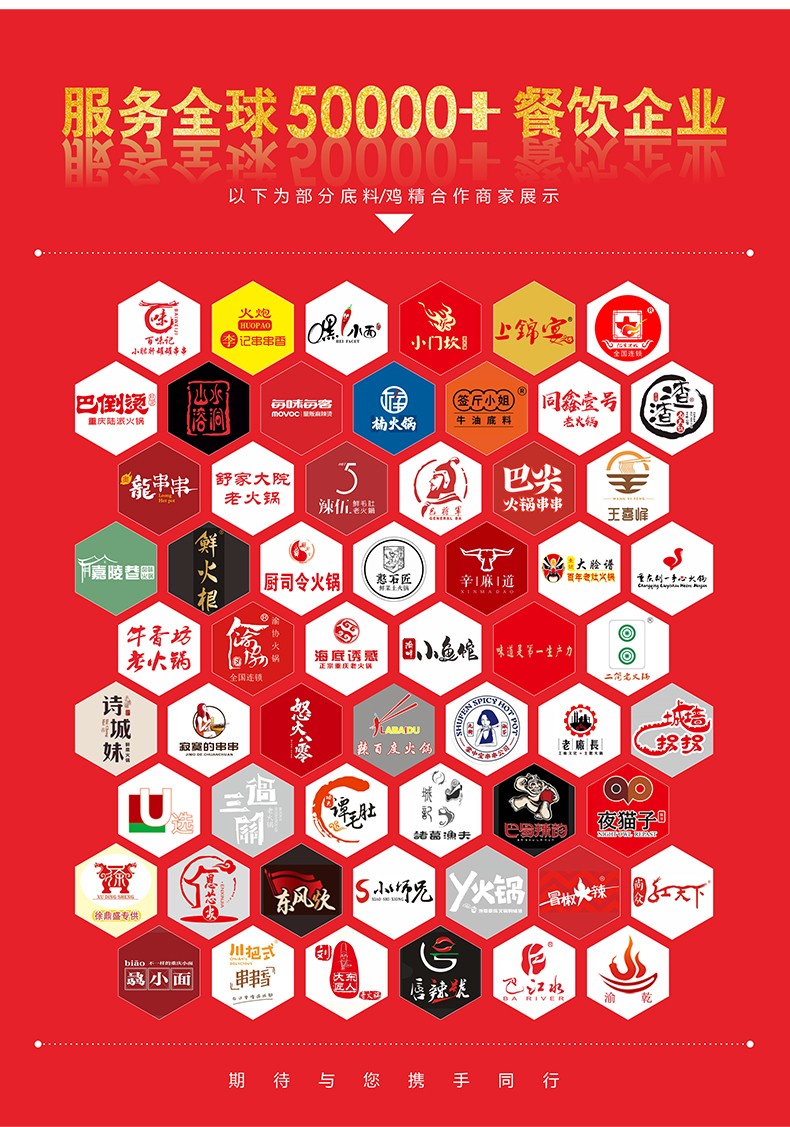 1652680964876567.jpg 1617787084150903.jpg