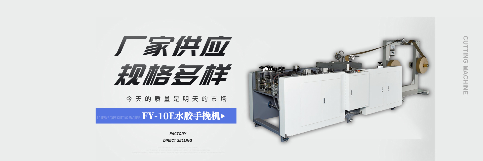 �Ȝ�����t���a(ch��n)���S��