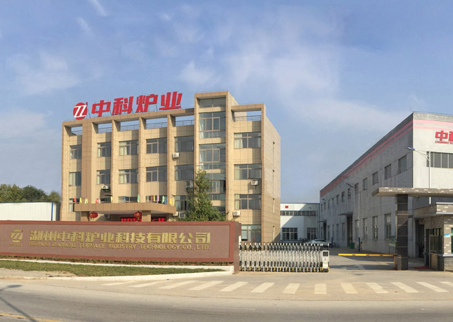 �W(w��ng)��ʽ�Ȝ��������a(ch��n)��