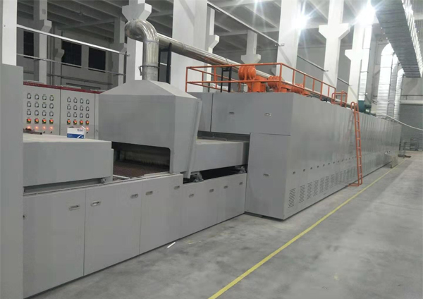 �B�m(x��)ʽ�F���t