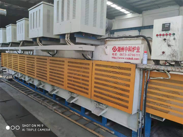 �B�mʽ�W����݁���a����ȼ�⣩