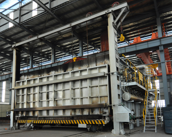 ������Ȼ���_܇ʽ�ӟ�t