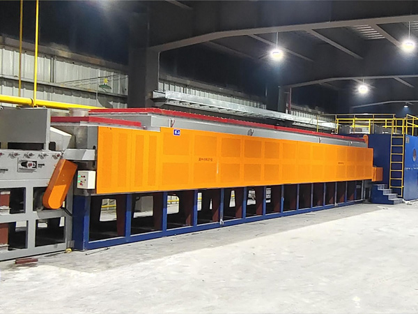 ȼ?x��)�ʽ�Ȝ��������a(ch��n)��