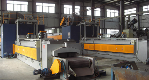 ȼ��ʽ�Ȝ��������a��