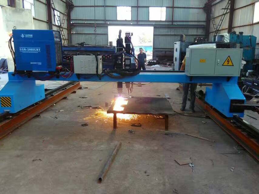 ���Tʽ��(sh��)�ػ�����x��