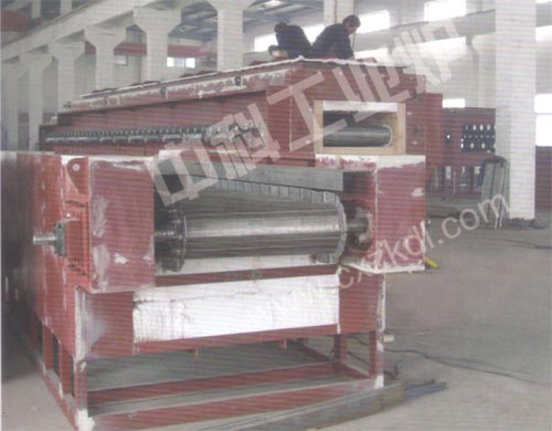 �����п�����ʩ�����a�W��ʽ�Ȝ��������a���������깤�����l؛��