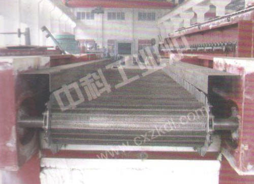 �����п�����ʩ�����a�W��ʽ�Ȝ��������a���������깤�����l؛��