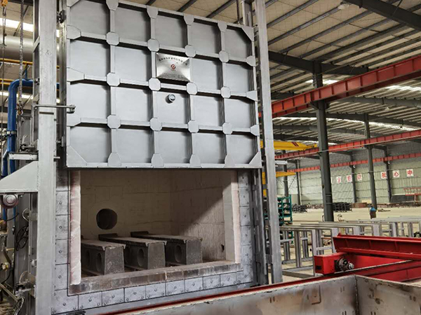 ȼ��ʽ��܇�t