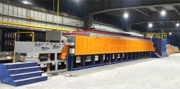 ȼ��ʽ�Ȝ��������a��