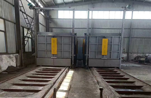 �Ȝ�����t���a�����a�S�Һ����пƠt�I�Ƽ����޹�˾��̩�ݿ͑����Ƶă��_8�״����_܇�t���b�{ԇ���