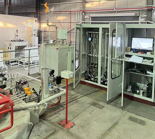  �Ȝ��������a���S�Һ����пƠt�I�Ƽ����޹�˾�齭�K�͑����ƵĔ��_���w�����t���b�{ԇ������