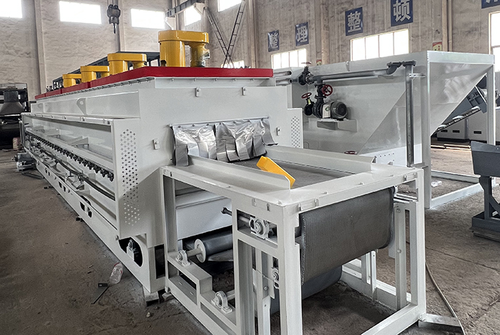 �W(w��ng)���й�ʽ�Ԅ����a(ch��n)��