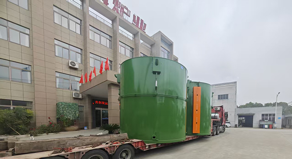 ���;�ʽ�t�b܇(ch��)