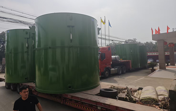 ���;�ʽ�t�b܇(ch��)�l(f��)؛