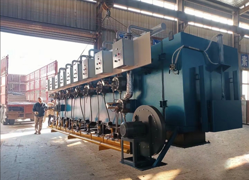 ȼ��ʽ�W���{�|����t�b܇