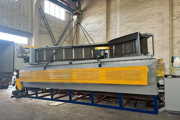 �W(w��ng)���t�l(f��)؛